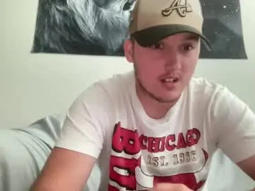 mattdawg13 – webcam model profile photo