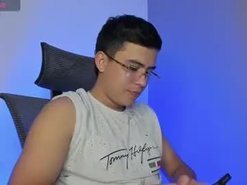 mattiwsmorris_ – webcam model profile photo