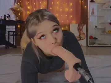 mayaster – webcam model profile photo