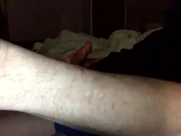 mdguy4200 – webcam model profile photo