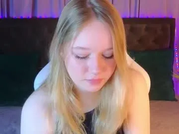 Romania tagged live sex cams