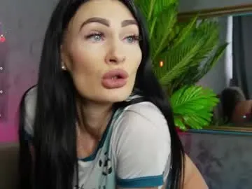 melanie_way – webcam model profile photo