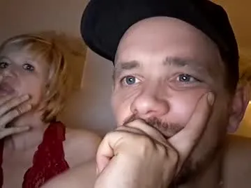 meldyl2020 – webcam model profile photo