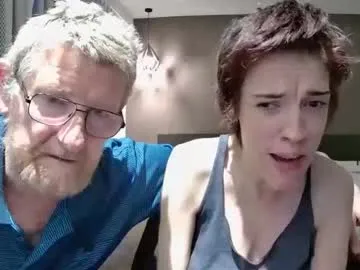 melinahviking – webcam model profile photo