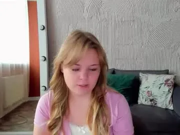 melissa_199 – webcam model profile photo