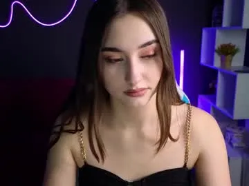 melissapristine – webcam model profile photo