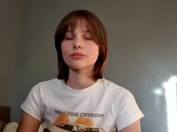 micasulejmanovski – webcam model profile photo