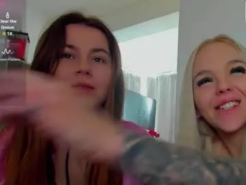 michey_adam – webcam model profile photo