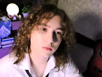 midnight_answer – webcam model profile photo