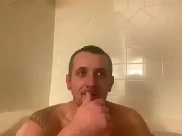 mikevp09 – webcam model profile photo