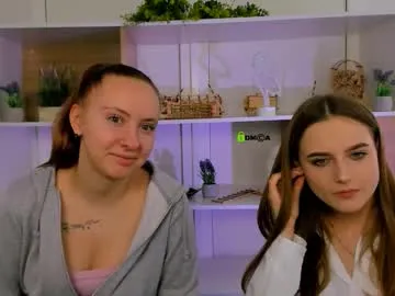 mila_glow – webcam model profile photo