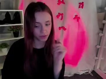 mipsymipson's Thumb Image