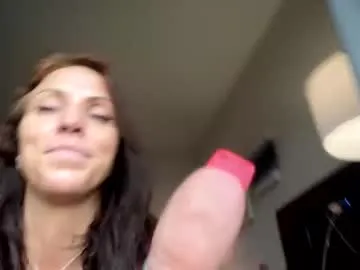 mirageofmia – webcam model profile photo