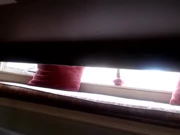 mmythmaker – webcam model profile photo