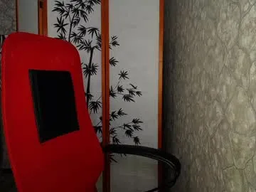 moanakoa – webcam model profile photo