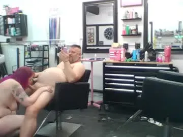 mojoe0690 – webcam model profile photo