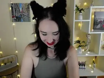 moon_foxy_'s Thumb Image