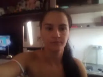 morrisonlickingpussy – webcam model profile photo