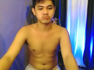 mr_olivercummerx – webcam model profile photo