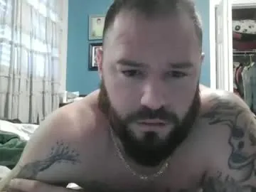 mrbigstik1 – webcam model profile photo