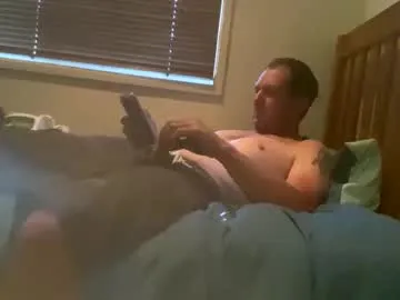 mrgray11xxx – webcam model profile photo