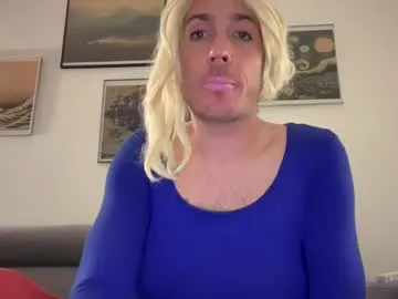 mrmooser42 – webcam model profile photo