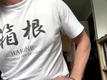 mustacheridesforall – webcam model profile photo