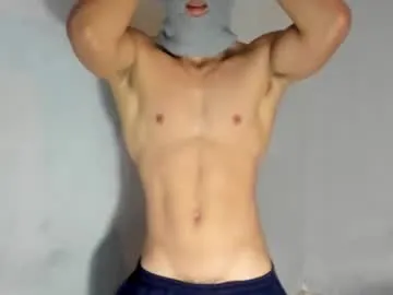 n1h1lv01d – webcam model profile photo