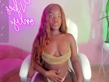 nainadeivis – webcam model profile photo