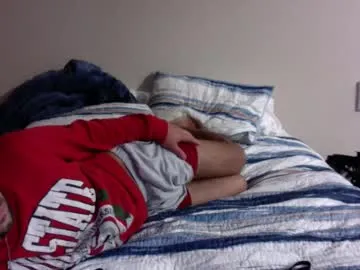 naomi_skiesxo – webcam model profile photo