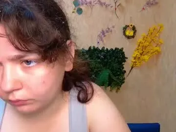 neonilalisova's Thumb Image