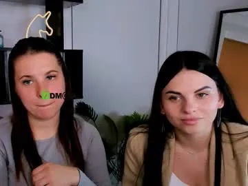 nicole_muah – webcam model profile photo