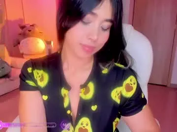 nicollemeyer – webcam model profile photo