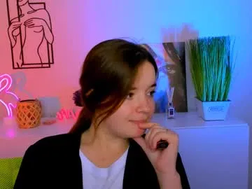 nika_still – webcam model profile photo