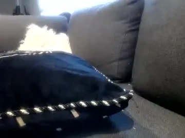 nikkkibabyyyy – webcam model profile photo