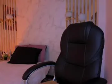 noah25_ – webcam model profile photo