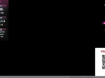 nobunny_owenz – webcam model profile photo