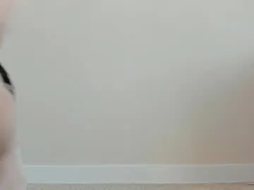 nunumei – webcam model profile photo