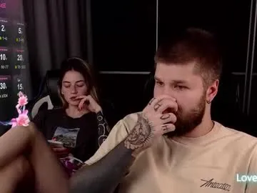 oliviademur – webcam model profile photo