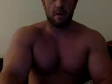 orton28 – webcam model profile photo