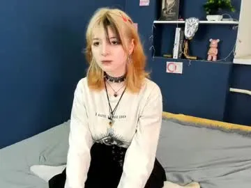 orvacurington – webcam model profile photo