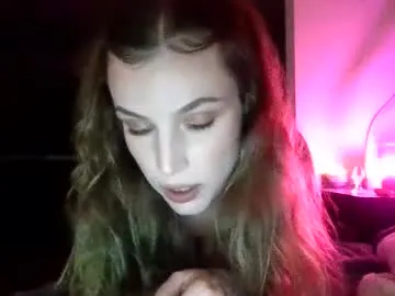 our_lil_secret_24 – webcam model profile photo