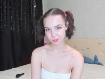pamellacockayne – webcam model profile photo