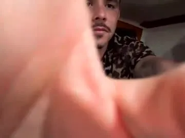 parejacaxonda89 – webcam model profile photo