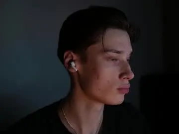 paslapasha – webcam model profile photo