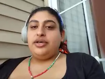 phara3na – webcam model profile photo