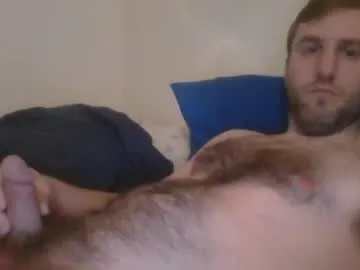 piccolo09876 – webcam model profile photo