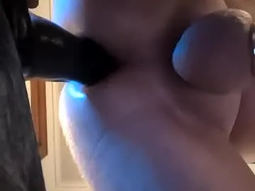 playswithbutt – webcam model profile photo