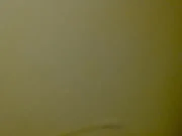 princess1609 – webcam model profile photo