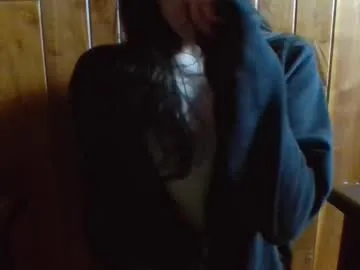 princessmariahswitch – webcam model profile photo